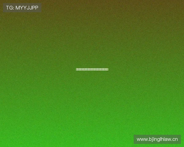 九球赛事精彩对决现场直播尽享高水平竞技盛宴